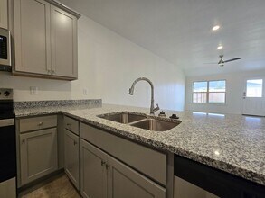 907 Cherry Laurel Ln in Killeen, TX - Building Photo - Building Photo