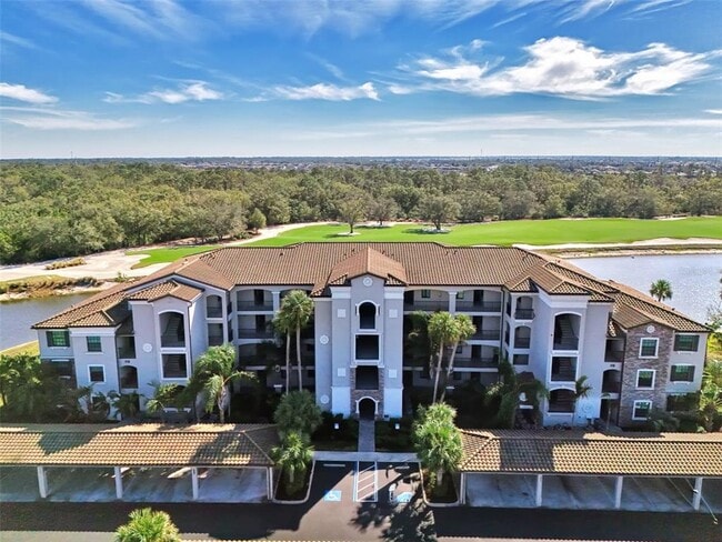property at 17118 Vardon Ter