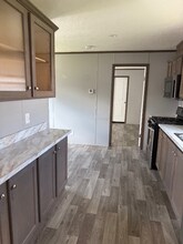 288 Ironridge in Oxford, MI - Building Photo - Building Photo