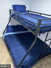 1125 Washington Blvd in Baltimore, MD - Building Photo - Building Photo