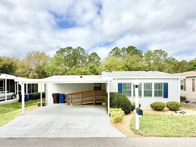 property at 43 Sargent St