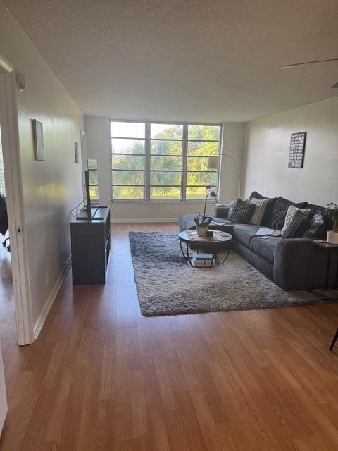 property at 2661 S Course Dr