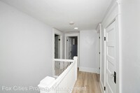 135 Tyler St photo'
