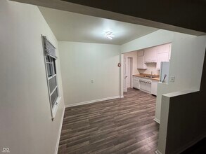 9195 US Hwy 136 in Brownsburg, IN - Building Photo - Building Photo