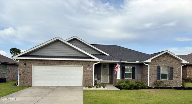 property at 3720 Cedar Park Dr