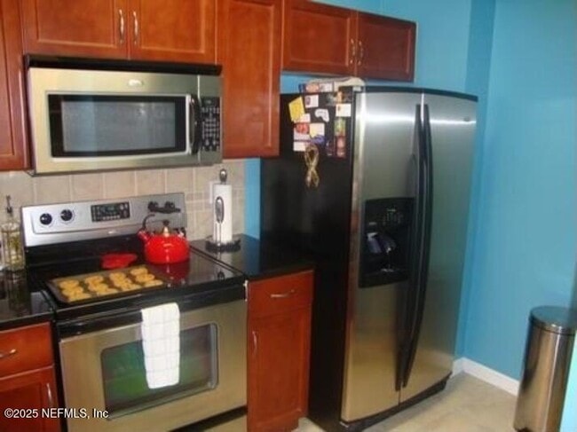 property at 10435 Mid Town Pkwy