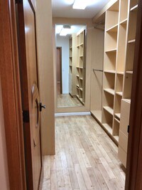 5705 Shirley Ave photo'