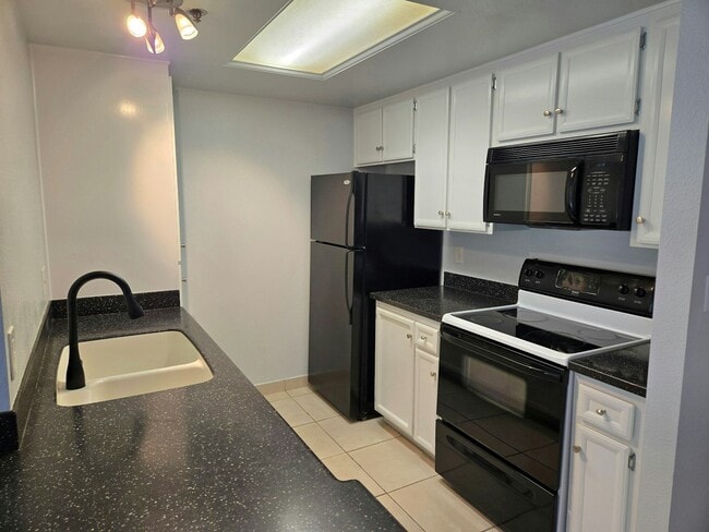 property at 1514 Seventh Ave