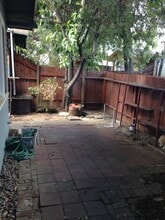 1250 Huntington Dr in South Pasadena, CA - Building Photo - Building Photo