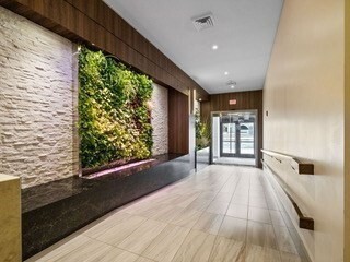 property at 121-127-127 Portland St