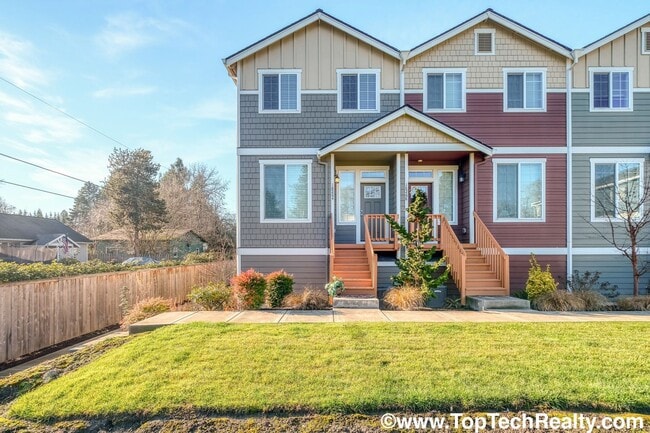 18264 SW Anna Mae Ln