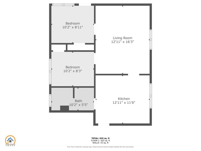 6225 Middlesex St in Dearborn, MI - Building Photo - Building Photo
