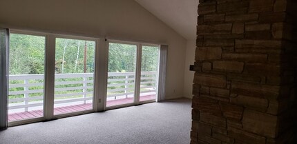 515 Parkway Dr in Whitefish, MT - Building Photo - Building Photo