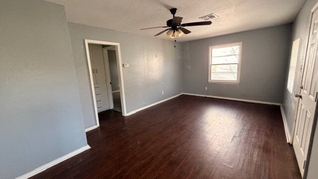 property at 3737 SE 24th St