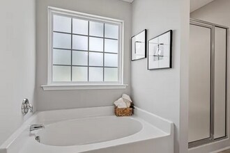 6863 Paint Rock Ln in Raleigh, NC - Building Photo - Building Photo