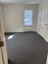 16 Church St, Unit 2 in Spencer, MA - Building Photo