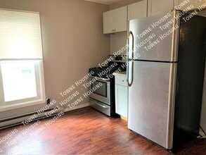 487 Hawley St in Lockport, NY - Building Photo - Building Photo