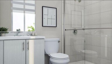 701 SE 14th Ct in Homestead, FL - Building Photo - Building Photo