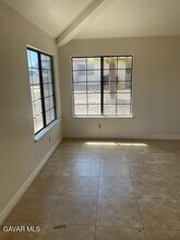 42823 21st St W in Lancaster, CA - Building Photo - Building Photo