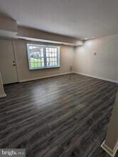 9225 Bridle Path Ln in Laurel, MD - Building Photo - Building Photo