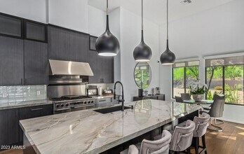 16469 N 113th Way in Scottsdale, AZ - Building Photo - Building Photo