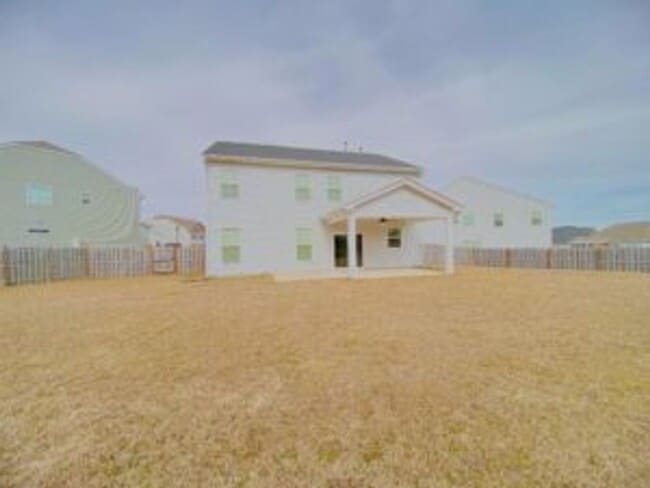 1623 Cohosh Ct in Lexington, SC - Building Photo - Building Photo