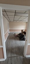 219 W Main St in Monongahela, PA - Building Photo - Building Photo