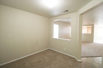 16122 Branching Oaks in San Antonio, TX - Building Photo - Building Photo