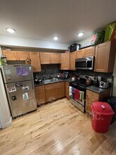 69 King St in Burlington, VT - Building Photo - Building Photo