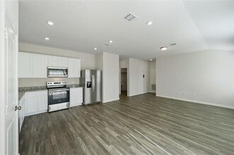 404 Jameson in Springtown, TX - Building Photo - Building Photo