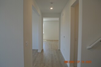 8940 Pso Del Campo in Sacramento, CA - Building Photo - Building Photo