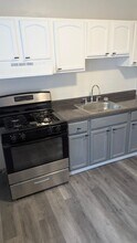1538 S Dover St in Philadelphia, PA - Building Photo - Building Photo