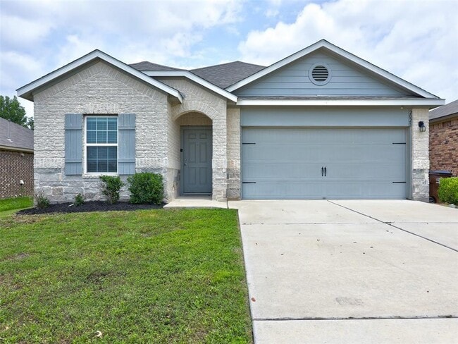 property at 2028 Birkby Ct
