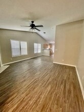 10424 Hugue Way in Charlotte, NC - Building Photo - Building Photo