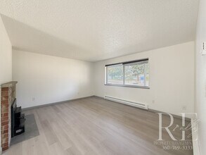 2974 SE Amelia Ct in Port Orchard, WA - Building Photo - Building Photo
