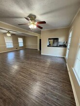 4651 Lindsey Dr SW in Powder Springs, GA - Building Photo - Building Photo