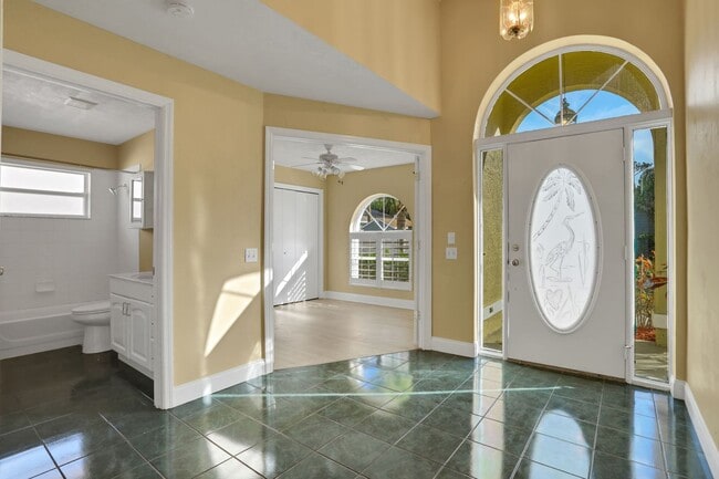 116 Grebe Ct in Daytona Beach, FL - Building Photo - Building Photo