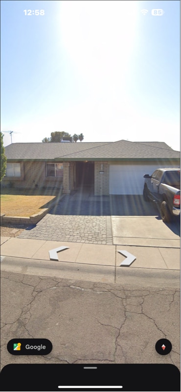 6509 W Desert Cove Ave
