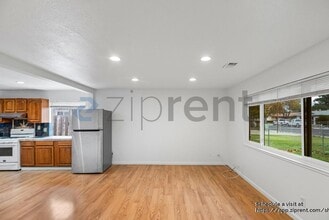 909 N Estates Dr in Brentwood, CA - Building Photo - Building Photo