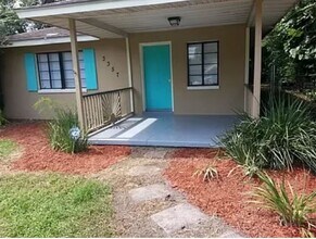 3357 Dellwood Ave in Jacksonville, FL - Building Photo - Building Photo