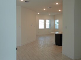 19293 Hazel Firs Ln in Magnolia, TX - Building Photo