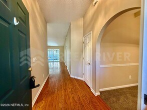 1691 Dockside Dr in Orange Park, FL - Building Photo - Building Photo