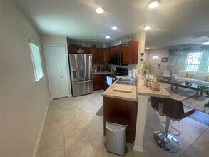 15965 SE 84th Terrace in Summerfield, FL - Building Photo - Building Photo