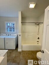 5 Myrtle St in Auburn, ME - Building Photo - Building Photo