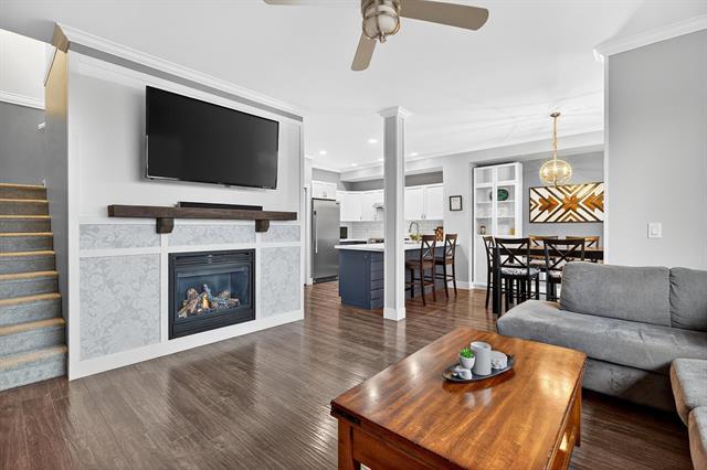 5900-5900 Jinkerson Rd in Chilliwack, BC - Building Photo - Building Photo