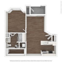 Asheville at Spring Branch photo'