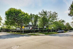 1111 W 15th St in Chicago, IL - Building Photo