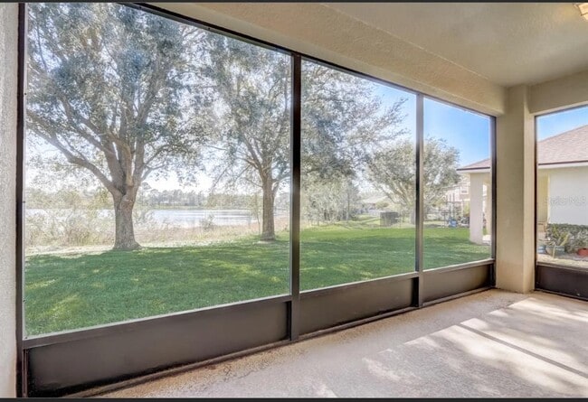 2971 Lake Jean Dr in Orlando, FL - Building Photo - Building Photo