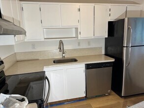 109 Gardens Dr in Pompano Beach, FL - Building Photo - Building Photo