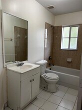 26316 SW 135th Pl in Homestead, FL - Building Photo - Building Photo